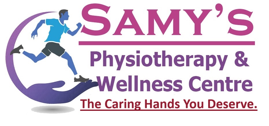 Link Performance Therapy